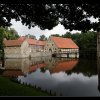 20140807_017